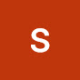 commenter's profile picture on Youtube