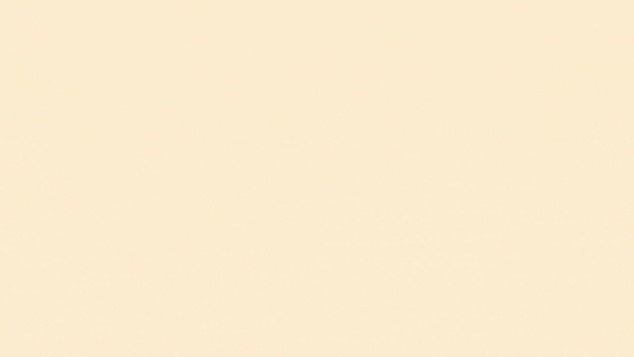 growth-gif