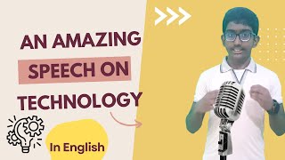 commented-video-thumbnail