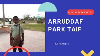 commented-video-thumbnail